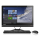 Lenovo Ideacentre AIO 300-23 i5/4GB/1000/Win10 touch - 320550 - zdjęcie 2